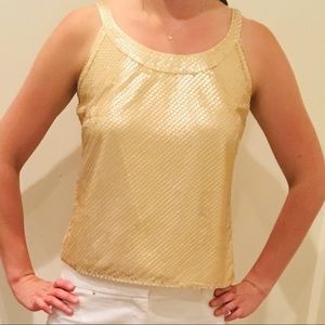 Talbots Size 2 (Petite)